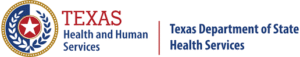 Texas Department of State Health Services