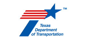 txdot-logo-1000x500